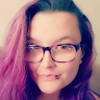 greenmermaid420